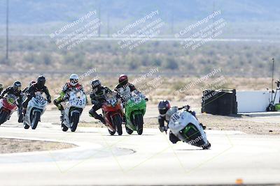 media/Dec-07-2025-CVMA (Sun) [[3e7d2de5dc]]/Race 9-Formula UL Shootout/